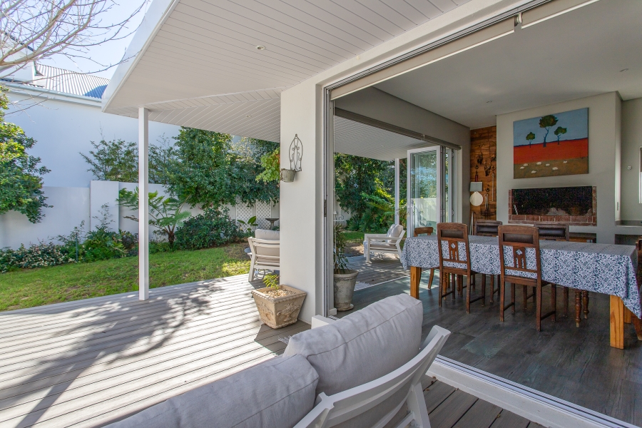 2 Bedroom Property for Sale in Wellington Central Western Cape